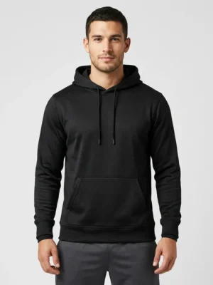 Sports Hoodie