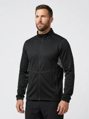 Sports Jacket