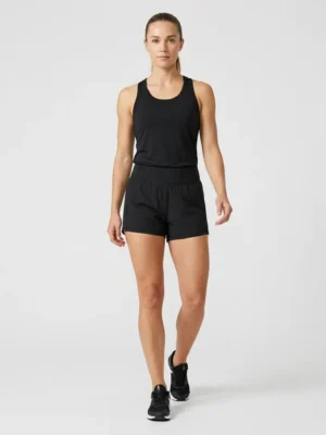 Sports Shorts