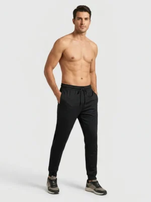 Sports Track Pants