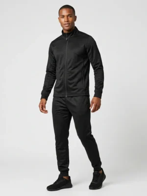 Sports Tracksuit