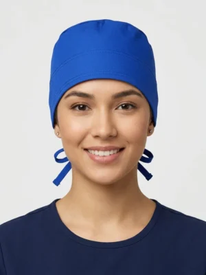 Surgical Cap
