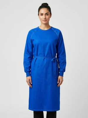 Surgical Gown