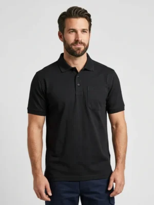 Technician Polo Shirt
