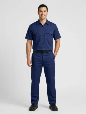Technician Uniform