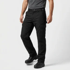 Technician Work Pants manufactured by MRG Uniforms in the UAE
