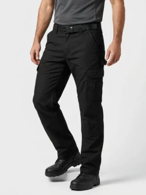 Technician Work Pants