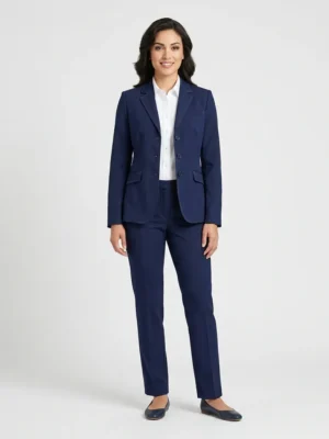 Trade Show Uniform