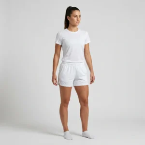 Training Kit manufactured by MRG Uniforms in the UAE
