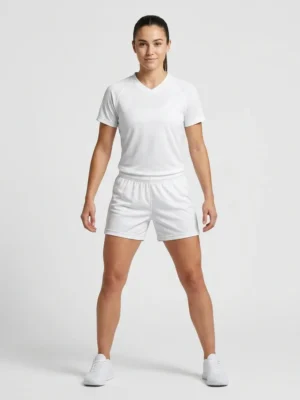 University Sports Uniform