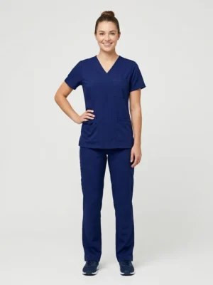 Veterinary Uniform