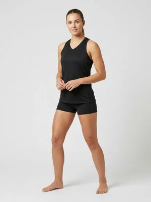 Volleyball Jersey