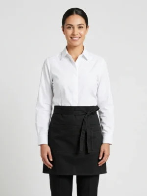 Waist Apron