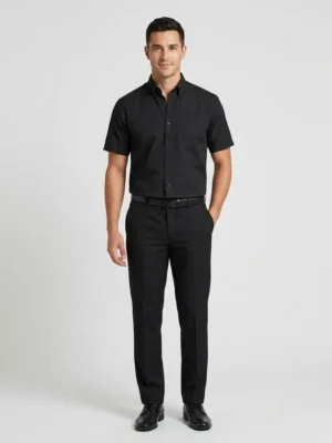 Waiter Uniform