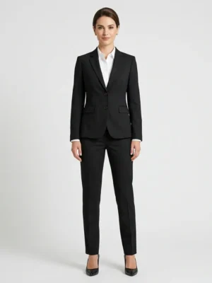 Women's Executive Suit